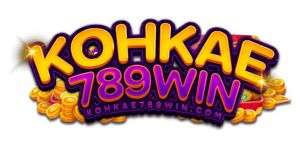 KOHKAE789